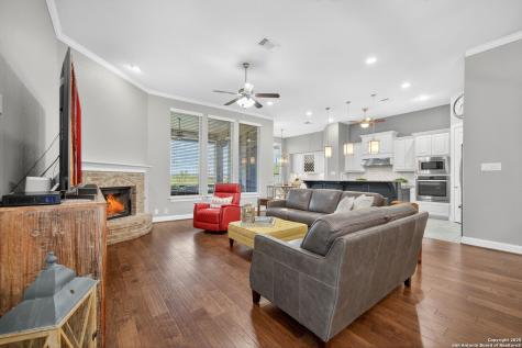 29035 Porch Swing Boerne TX 78006
