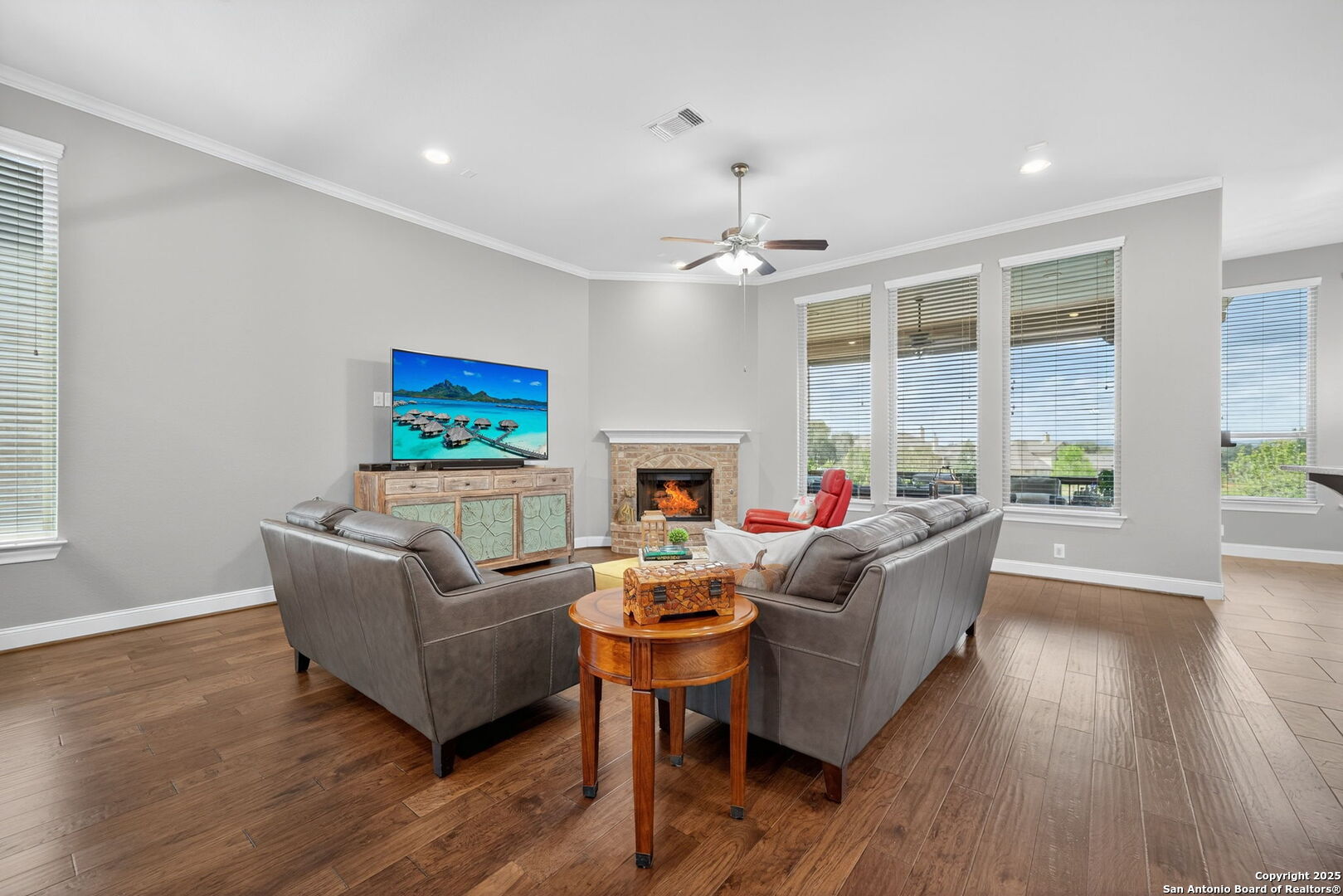 29035 Porch Swing Boerne TX 78006