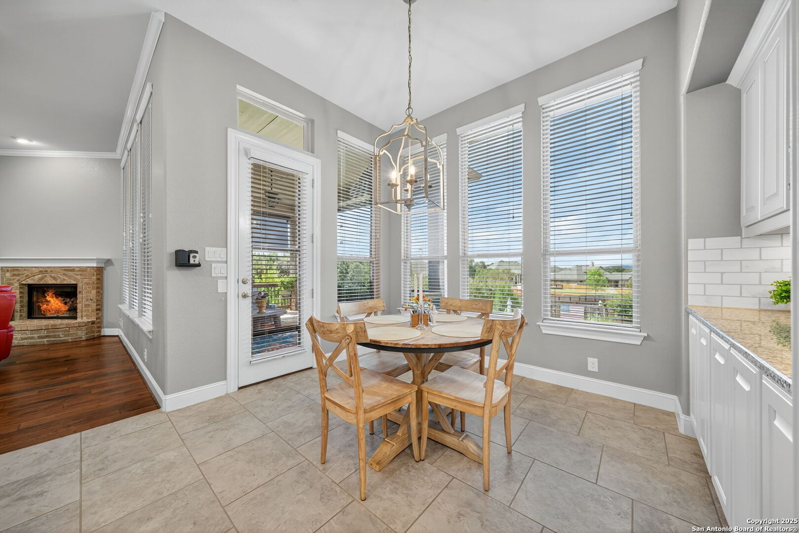 29035 Porch Swing Boerne TX 78006