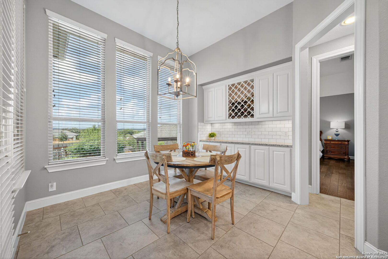 29035 Porch Swing Boerne TX 78006