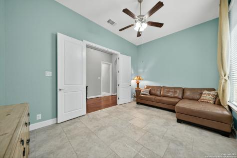 29035 Porch Swing Boerne TX 78006