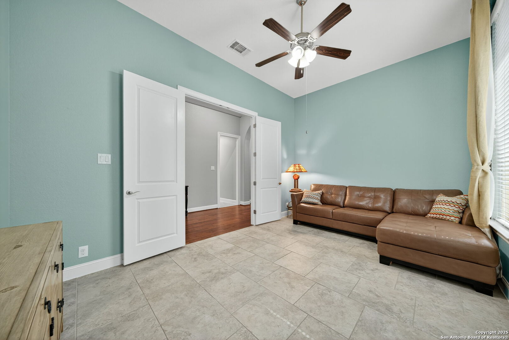 29035 Porch Swing Boerne TX 78006