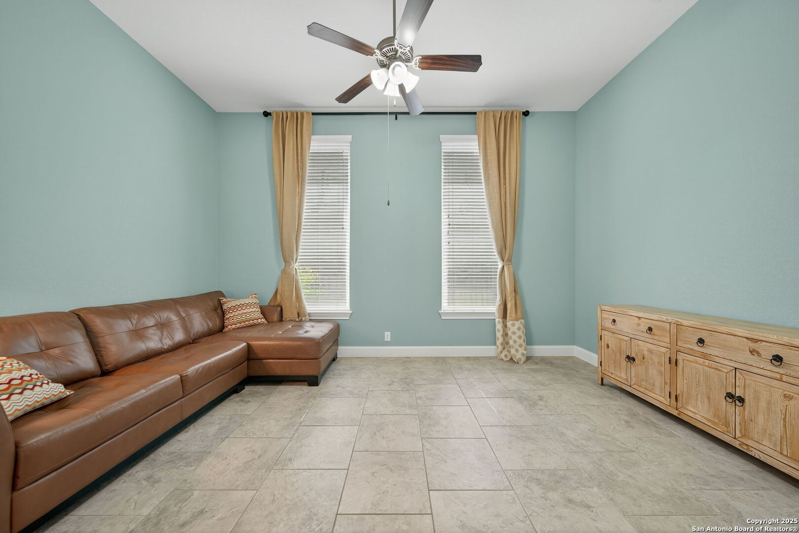 29035 Porch Swing Boerne TX 78006