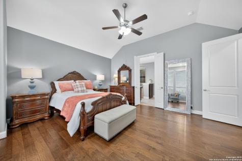 29035 Porch Swing Boerne TX 78006
