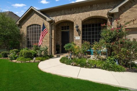 29035 Porch Swing Boerne TX 78006