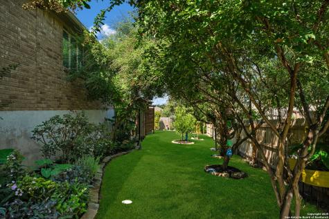 29035 Porch Swing Boerne TX 78006