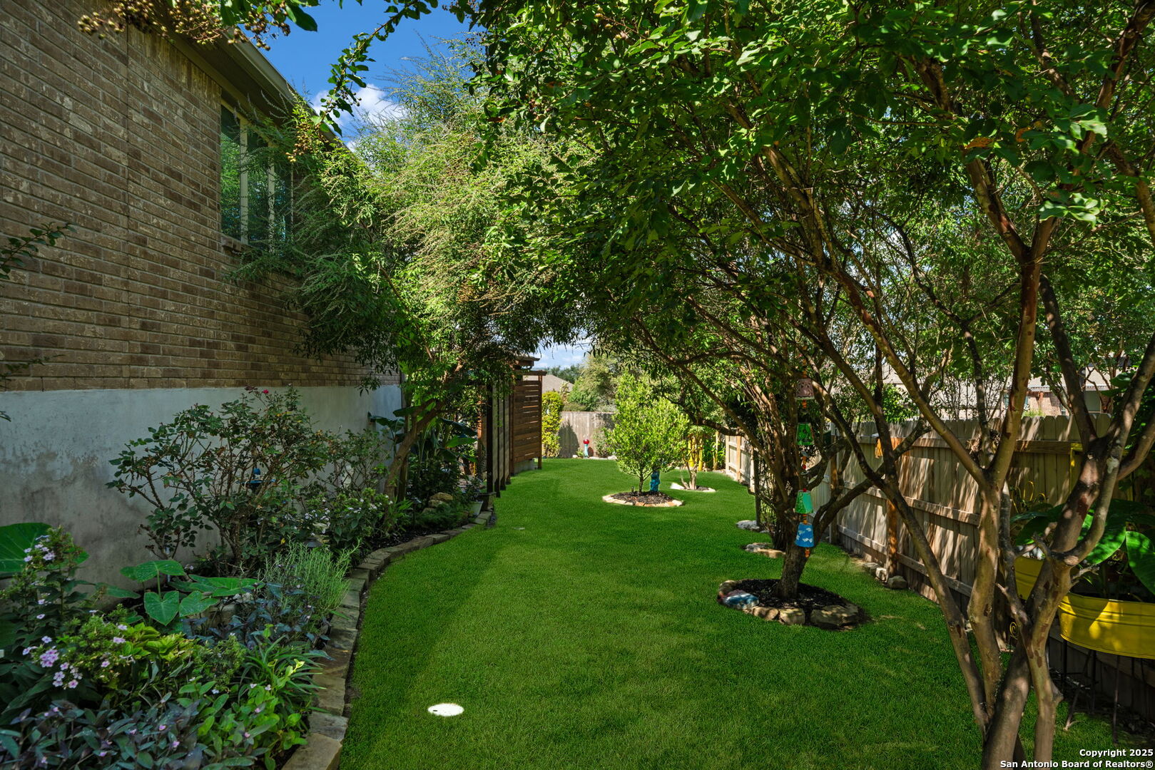 29035 Porch Swing Boerne TX 78006