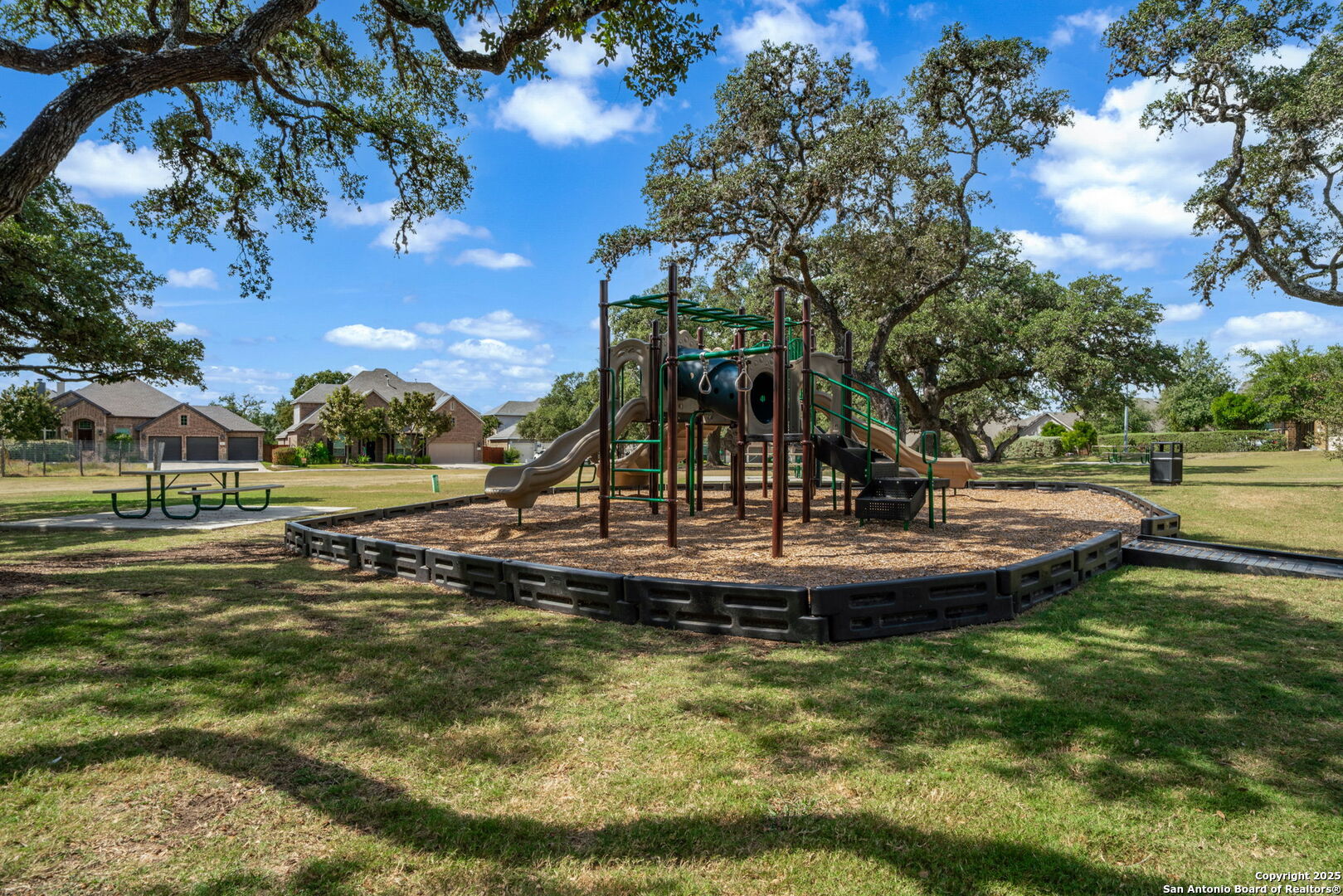 29035 Porch Swing Boerne TX 78006
