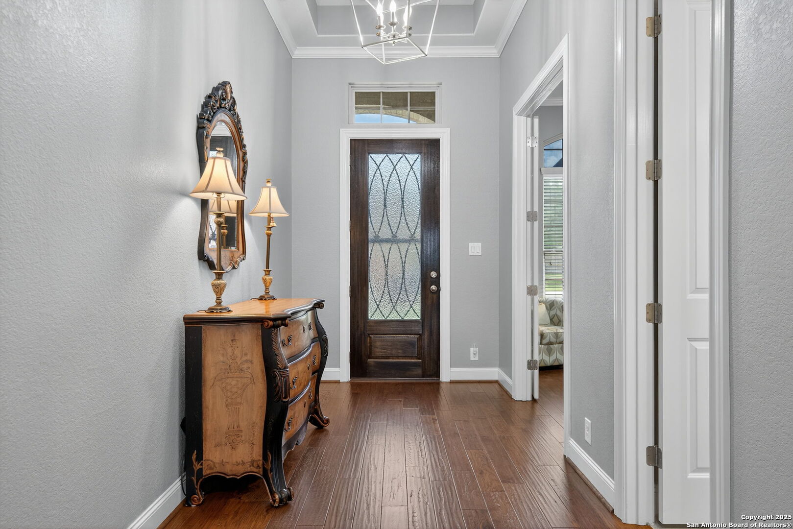 29035 Porch Swing Boerne TX 78006