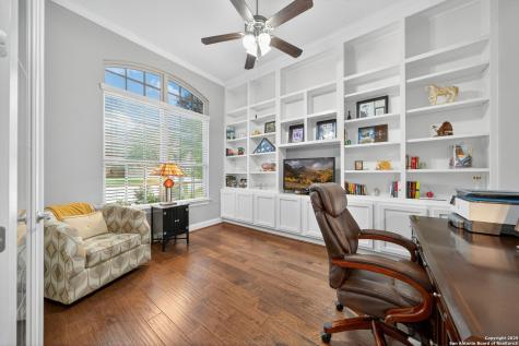 29035 Porch Swing Boerne TX 78006