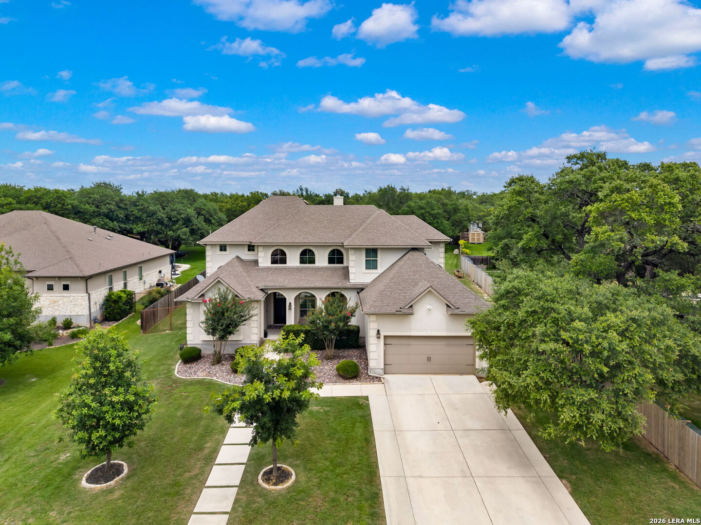 28906 Balcones Creek Boerne TX 78006