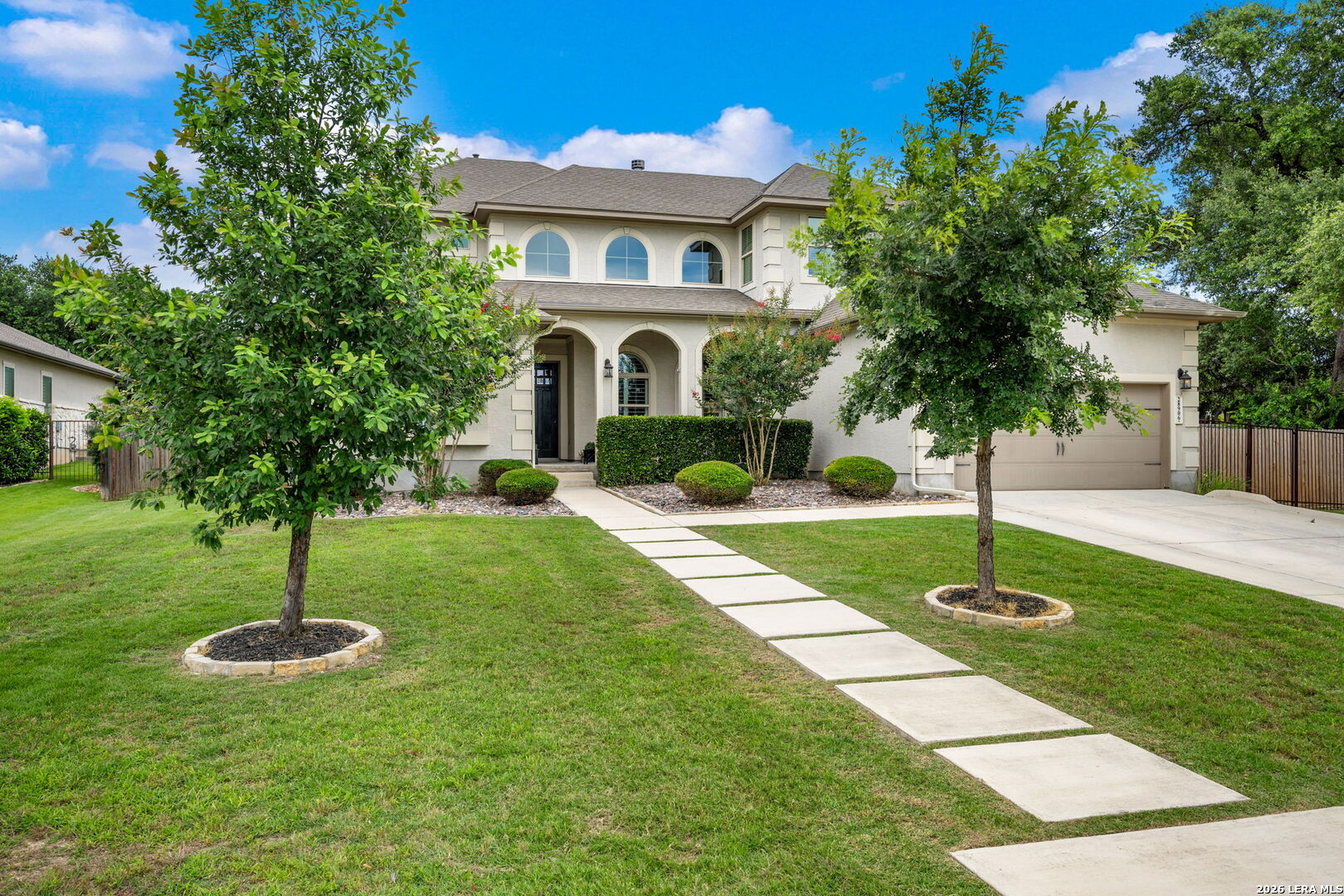 28906 Balcones Creek Boerne TX 78006