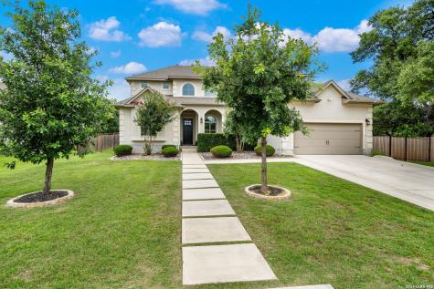 28906 Balcones Creek Boerne TX 78006