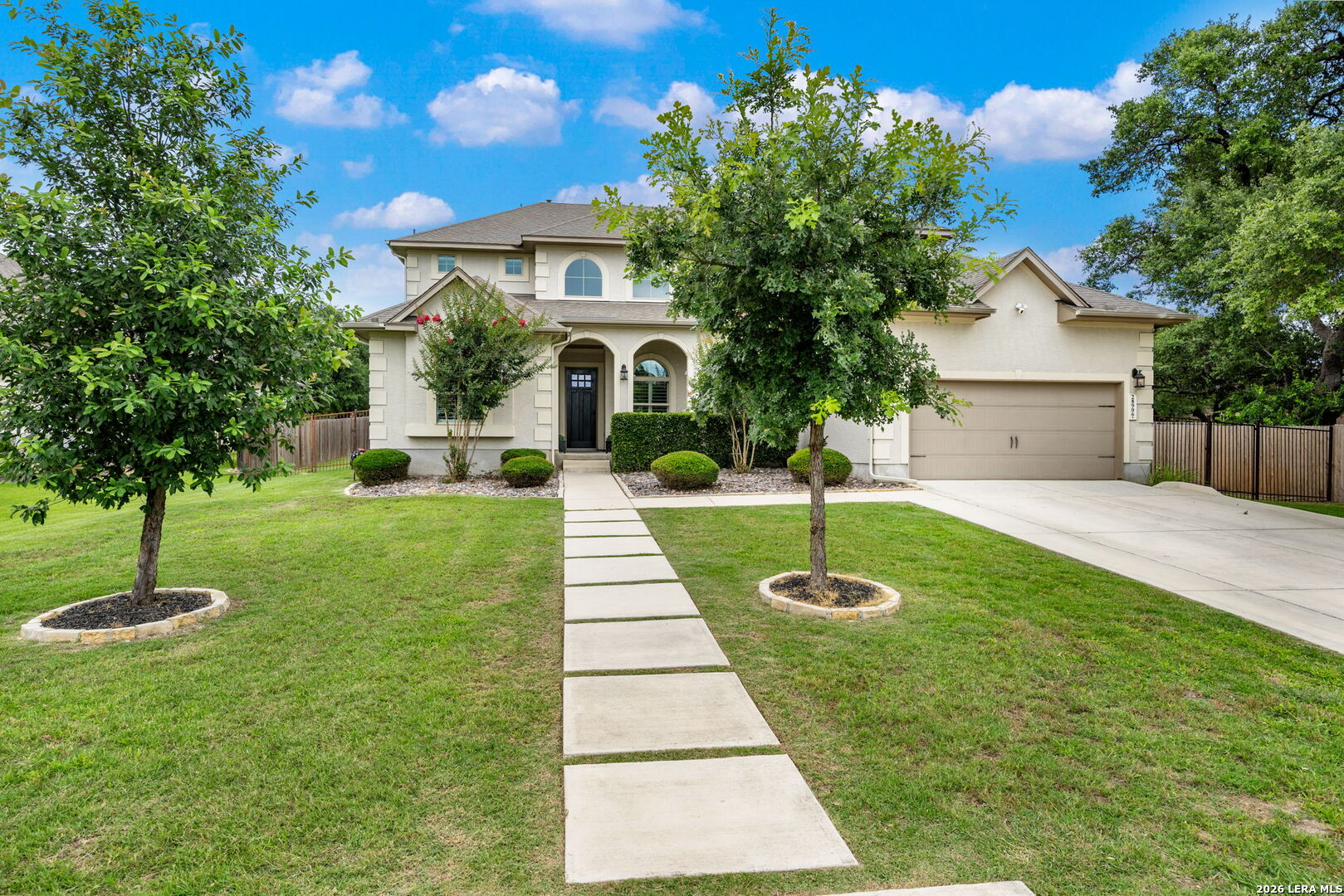 28906 Balcones Creek Boerne TX 78006