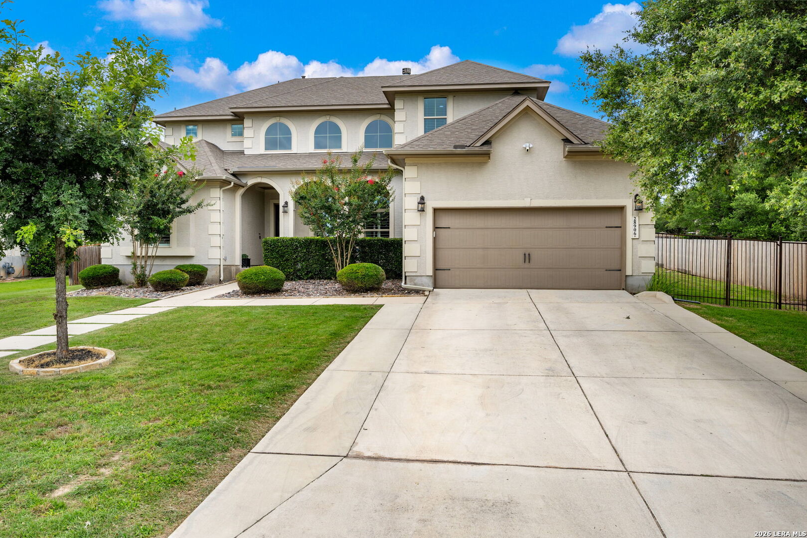 28906 Balcones Creek Boerne TX 78006