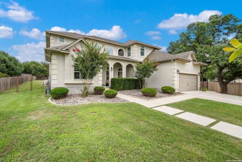 28906 Balcones Creek Boerne TX 78006