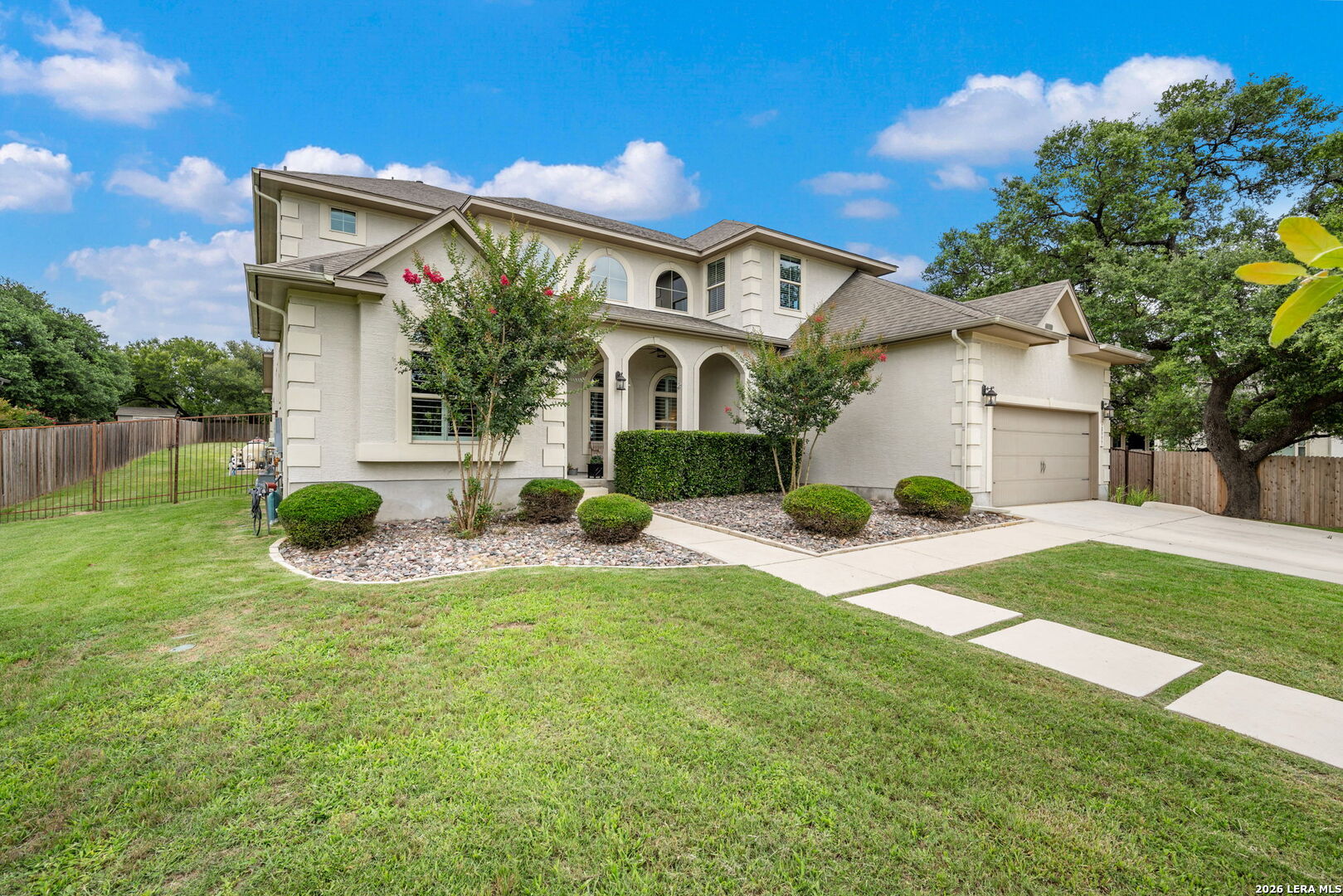 28906 Balcones Creek Boerne TX 78006