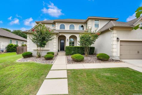 28906 Balcones Creek Boerne TX 78006