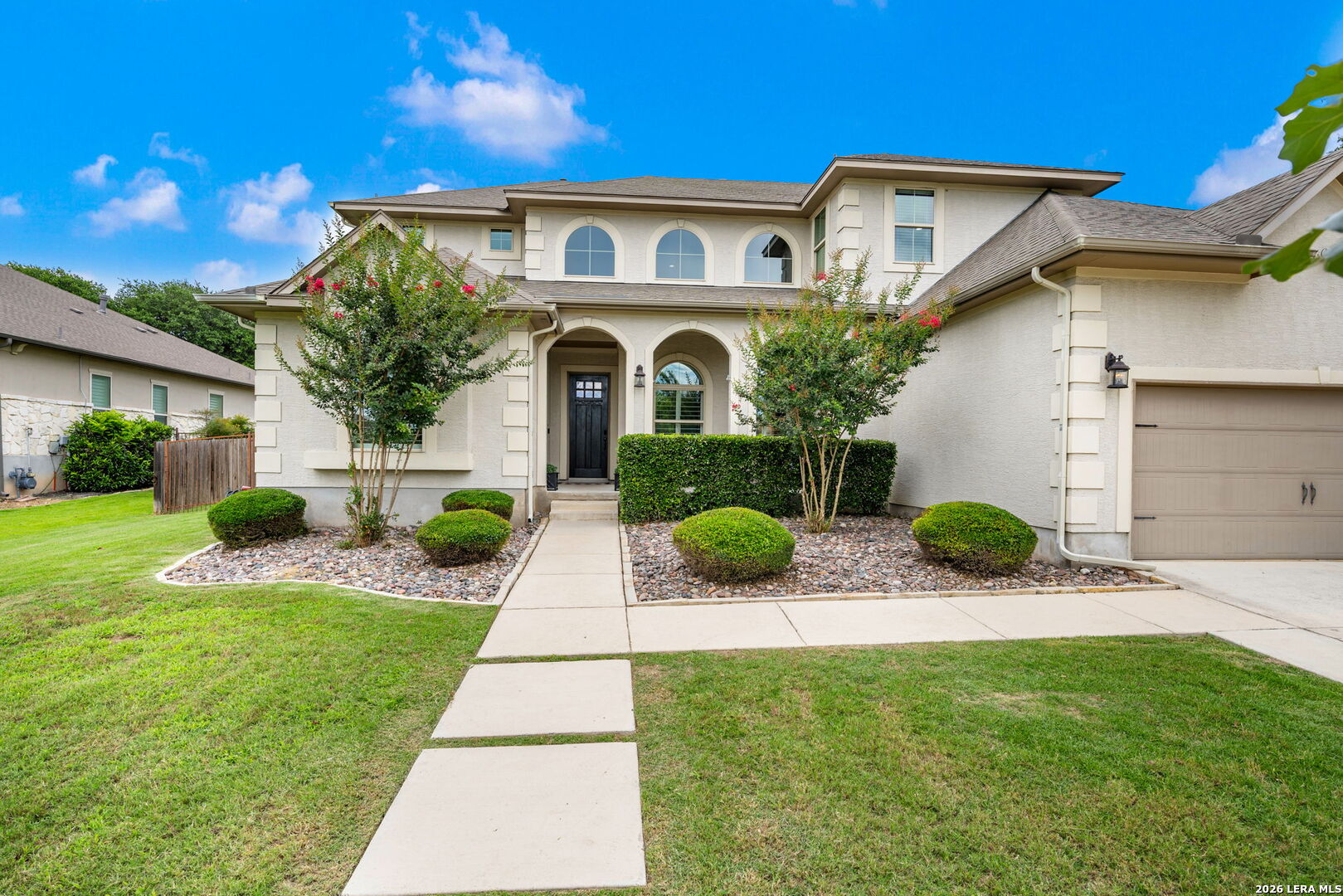 28906 Balcones Creek Boerne TX 78006