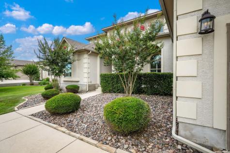 28906 Balcones Creek Boerne TX 78006