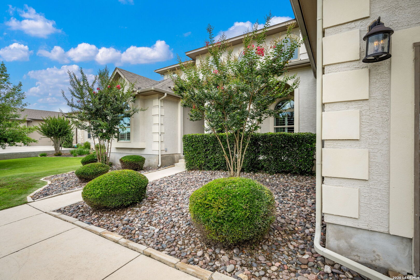 28906 Balcones Creek Boerne TX 78006