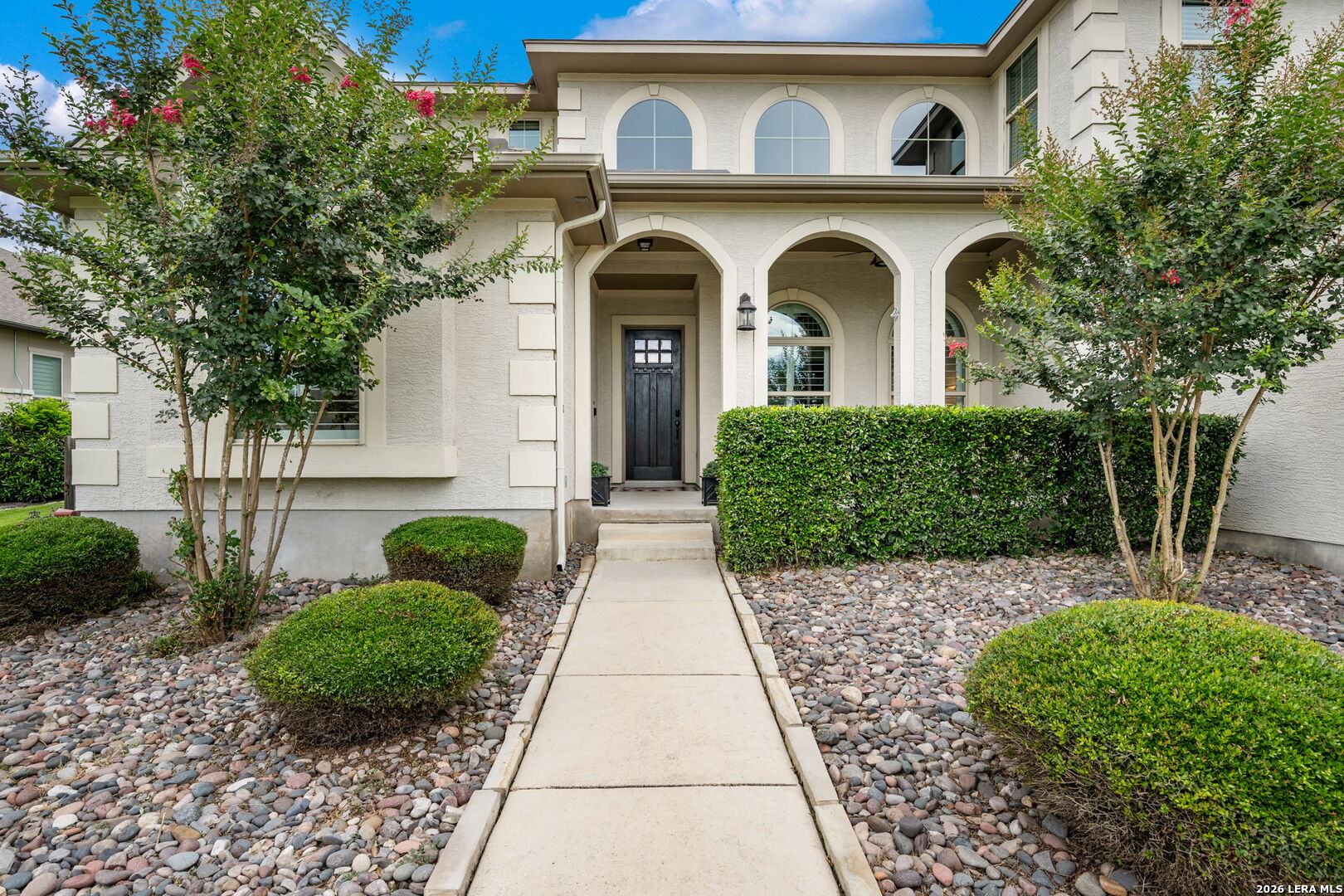 28906 Balcones Creek Boerne TX 78006