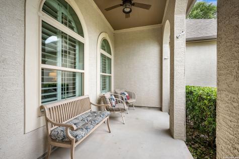 28906 Balcones Creek Boerne TX 78006