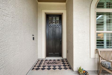 28906 Balcones Creek Boerne TX 78006