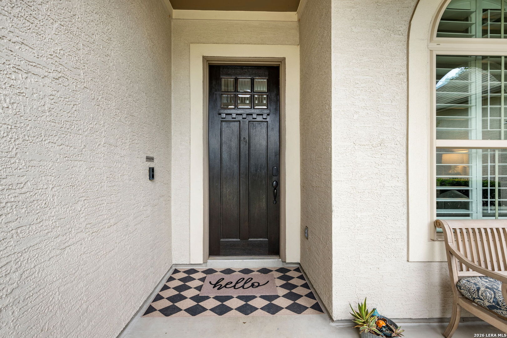 28906 Balcones Creek Boerne TX 78006