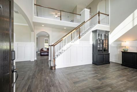 28906 Balcones Creek Boerne TX 78006