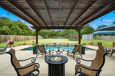 28906 Balcones Creek Boerne TX 78006