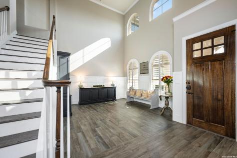 28906 Balcones Creek Boerne TX 78006