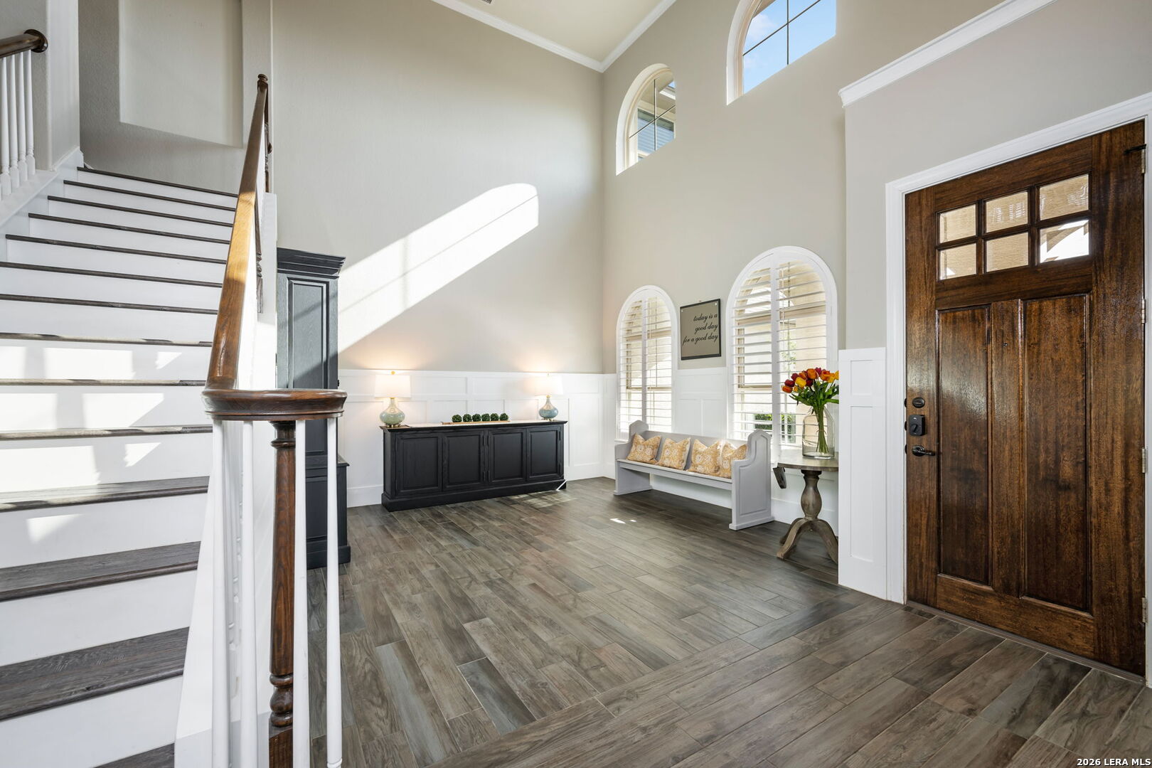 28906 Balcones Creek Boerne TX 78006