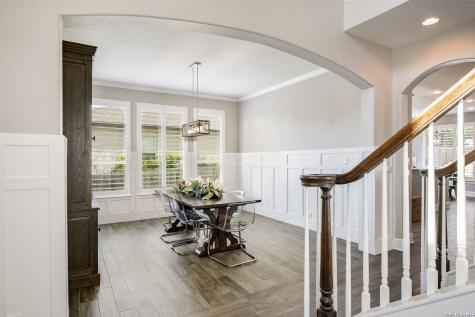 28906 Balcones Creek Boerne TX 78006