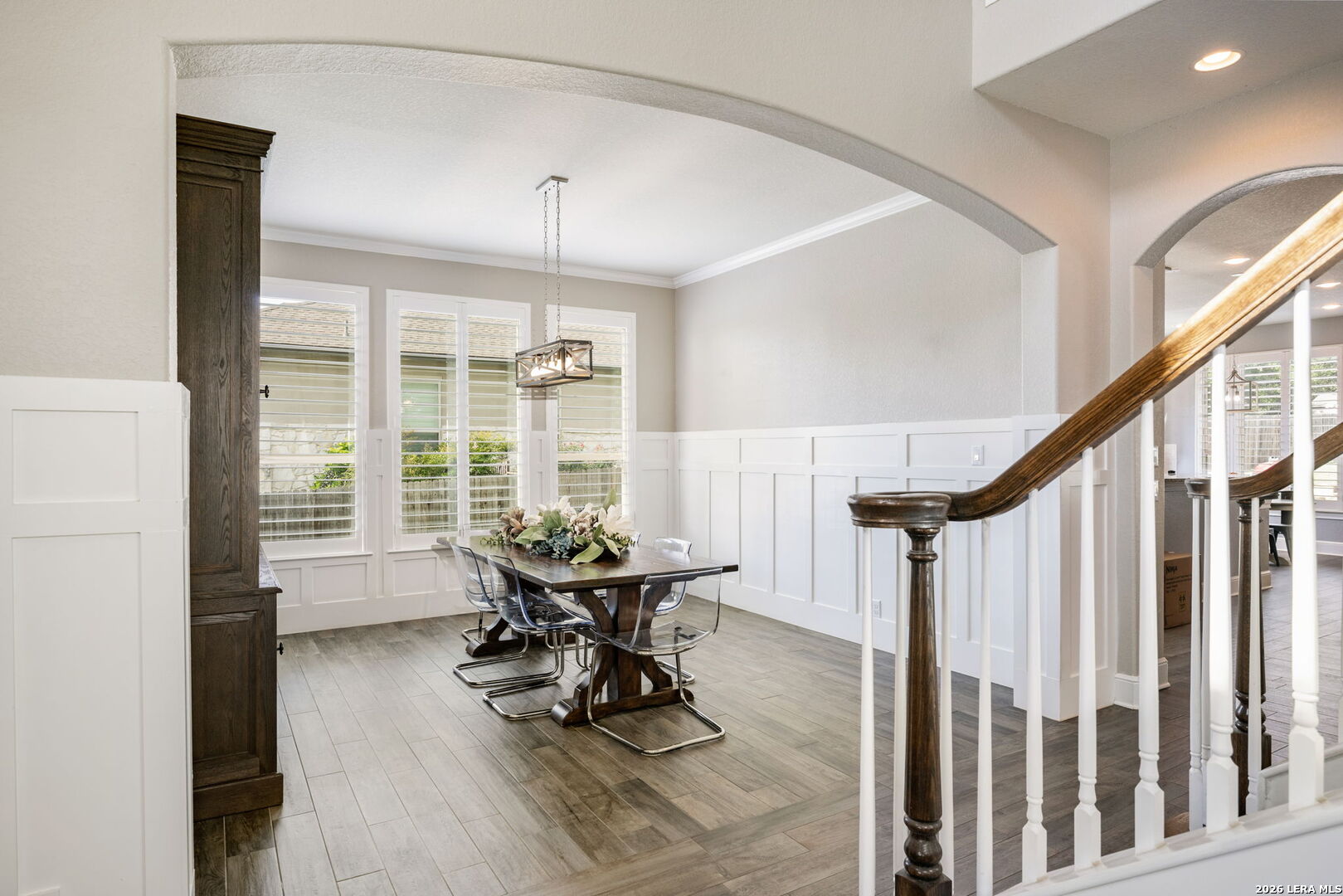28906 Balcones Creek Boerne TX 78006