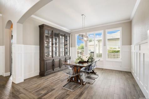 28906 Balcones Creek Boerne TX 78006
