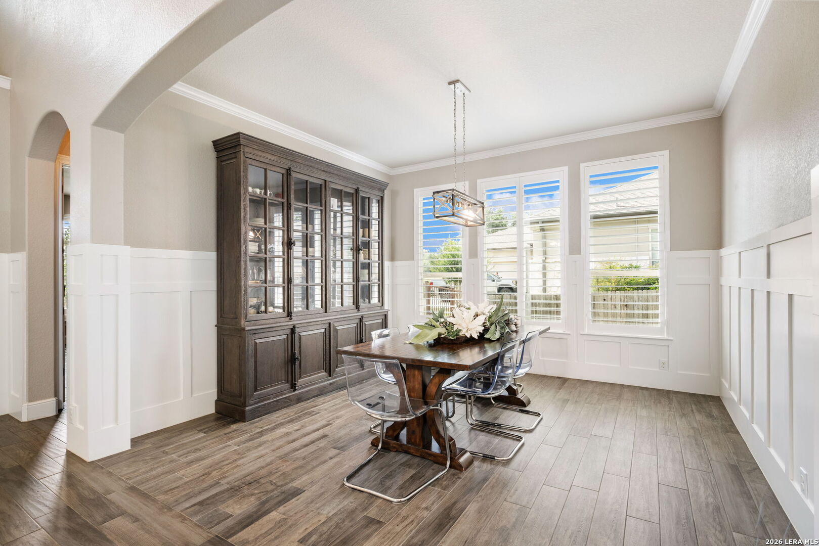 28906 Balcones Creek Boerne TX 78006
