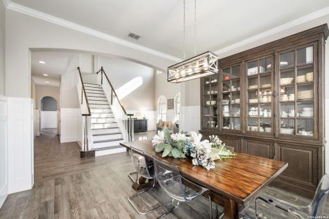28906 Balcones Creek Boerne TX 78006