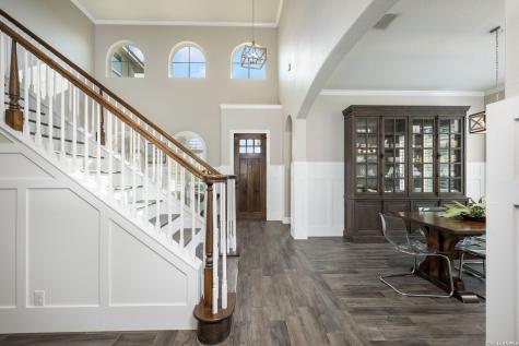 28906 Balcones Creek Boerne TX 78006