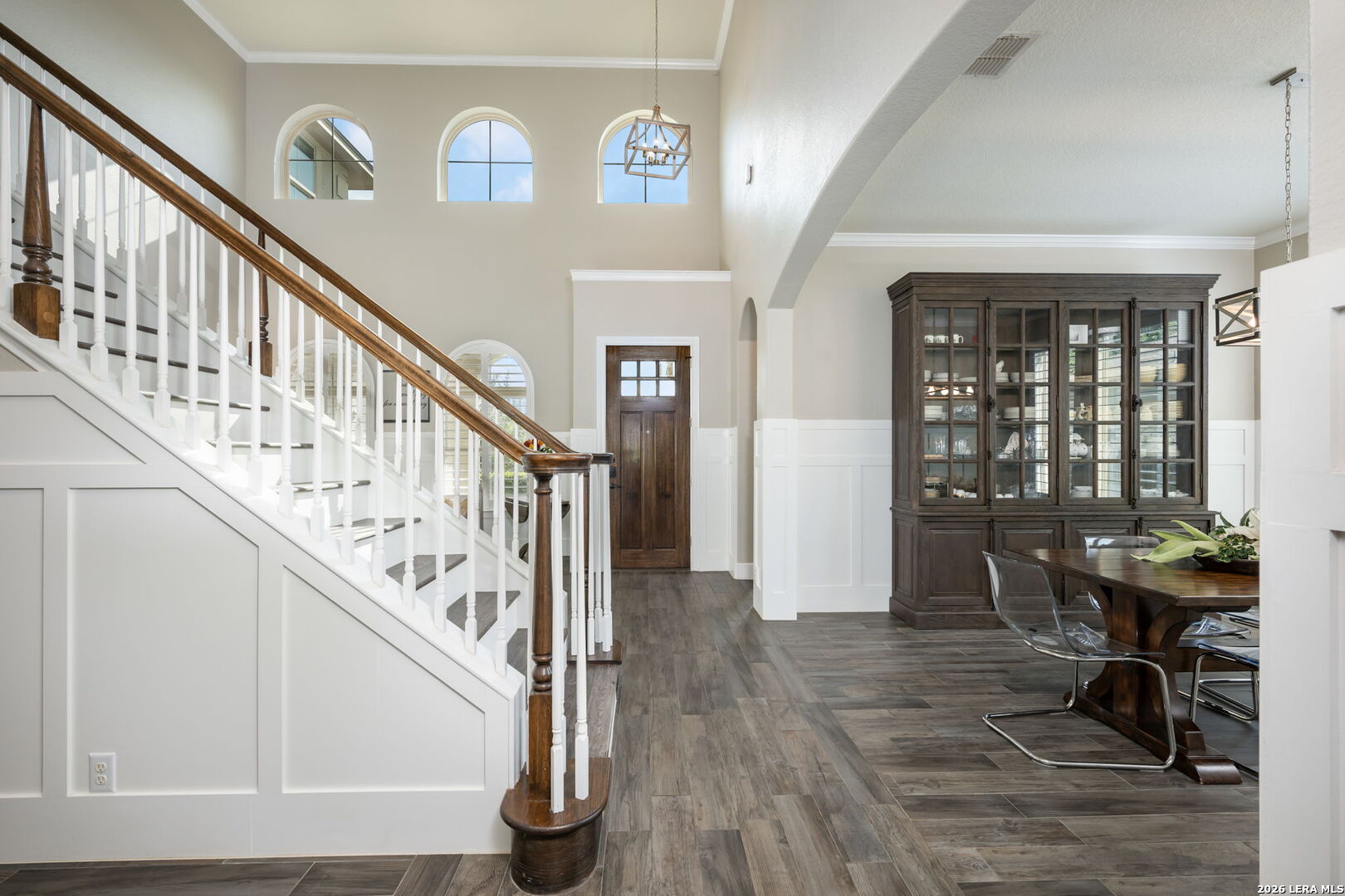 28906 Balcones Creek Boerne TX 78006