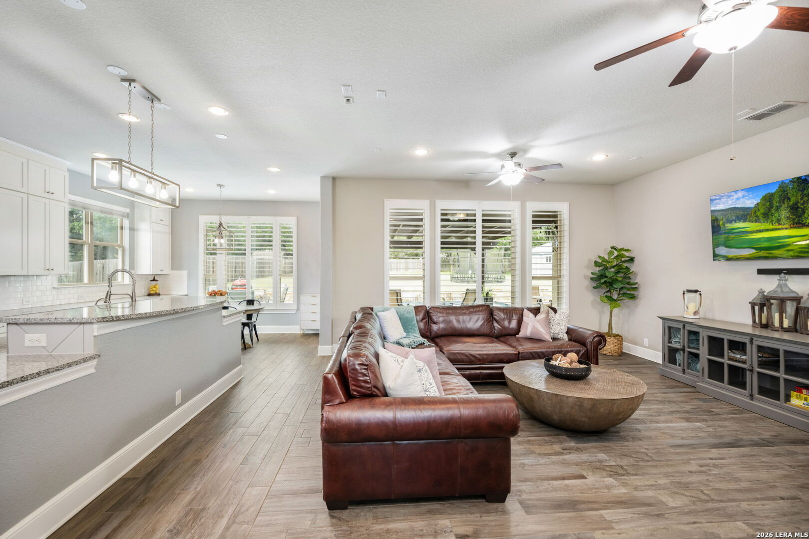 28906 Balcones Creek Boerne TX 78006