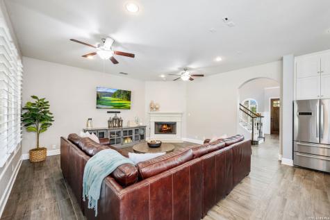 28906 Balcones Creek Boerne TX 78006