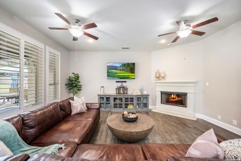 28906 Balcones Creek Boerne TX 78006