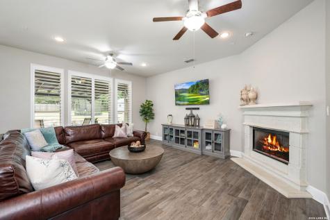 28906 Balcones Creek Boerne TX 78006