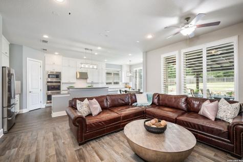 28906 Balcones Creek Boerne TX 78006