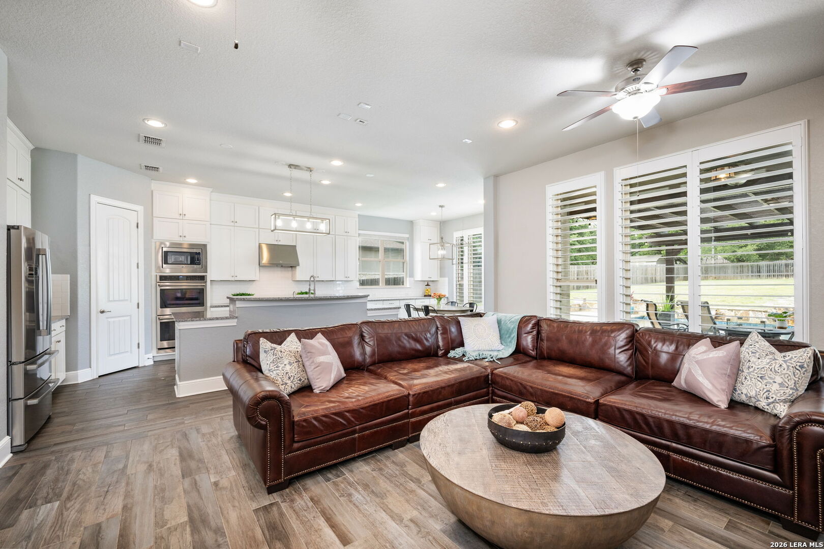 28906 Balcones Creek Boerne TX 78006