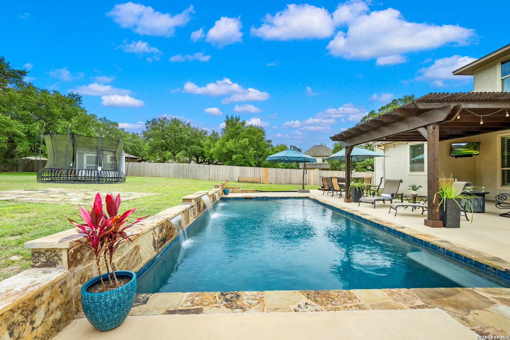 28906 Balcones Creek Boerne TX 78006