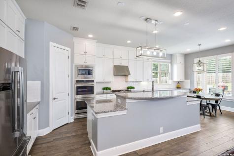 28906 Balcones Creek Boerne TX 78006