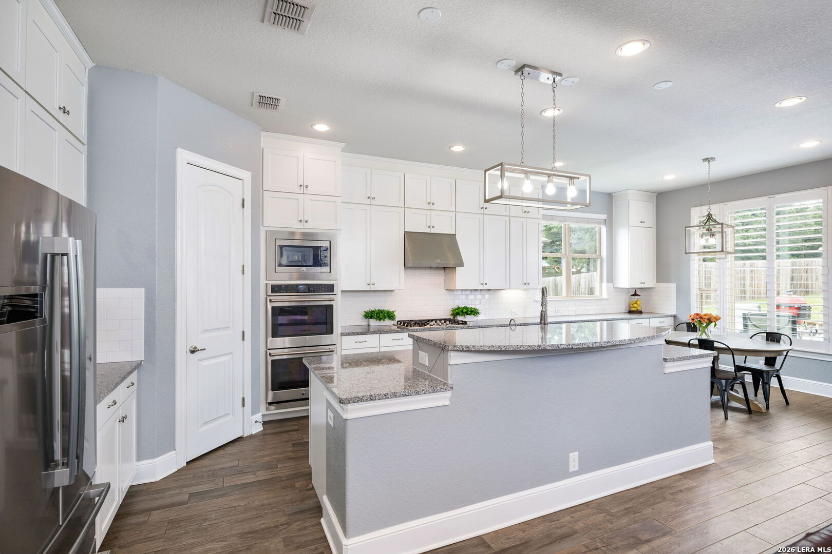 28906 Balcones Creek Boerne TX 78006