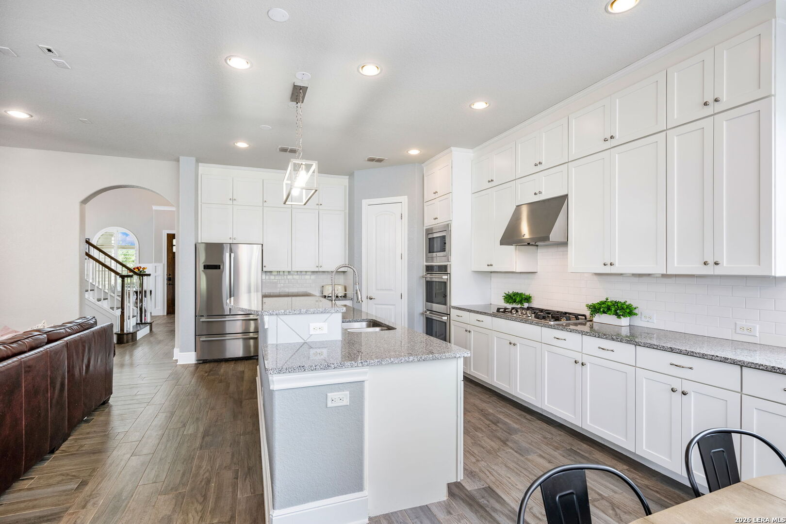28906 Balcones Creek Boerne TX 78006